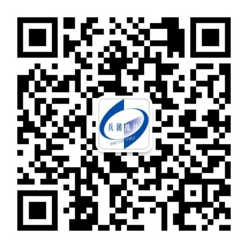 qrcode_for_gh_98f0cfd7a635_1280