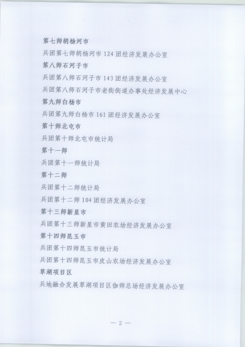 公示663