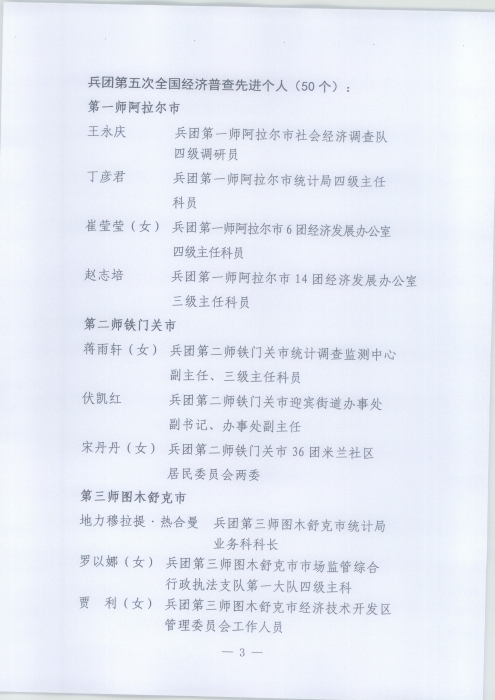 公示664