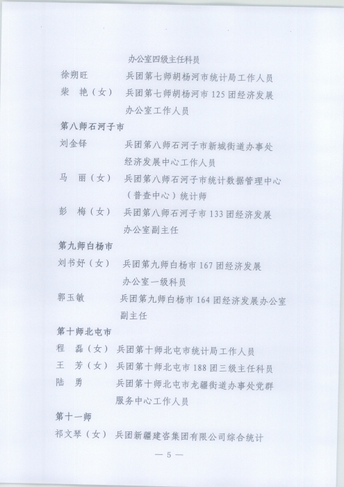公示666